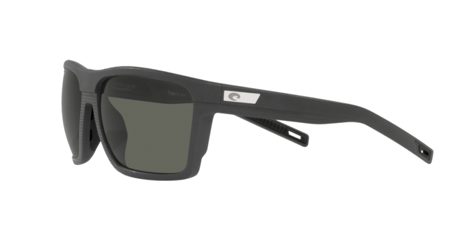 Costa 6S9086 908602 Pargo 